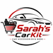 Sarah's CarKit - Home